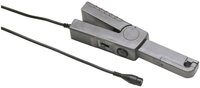 Fluke Spannungspr&uuml;fer Fluke 80i-110s Stromzangenadapter Messbereich A/AC...