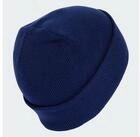 adidas Sportswear Beanie NEW LOGO BEANIE CUFF (1-St)
