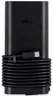 Dell USB-C Netzteil - GaN, with power cord Netzteil