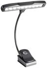 Adam Hall Klemmleuchte, SLED 10 - LED Notenpultleuchte - Notenpultleuchte