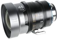 SIRUI IronStar 45mm Objektiv, (T1.9 1.5x Anamorphic Full Frame Cine Lenses...