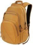 NITRO Rucksack Stash 29 Backpack