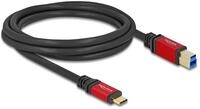 Delock TV-Kabel