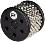 Meinl Percussion Cabasa, Percussion, Cabasas, CCAB-S Cajon Turbo Cabasa Small -