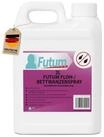 FUTUM Insektenspray Anti-Bettwanzen-Spray Floh-Mittel Ungeziefer-Spray, 2 l, auf