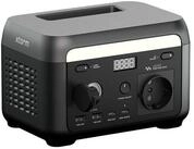 Xtorm Xtorm Smart Power Station 200W Black Neu Powerstation, tragbare Power...