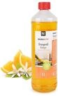 H&ouml;fer Chemie GmbH 1 L Microactiv&reg; Orangen&ouml;l Reiniger Konzentrat Grundreiniger
