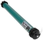 Julius Mayer Rollladenmotor Rollladenmotor JM, JM45-350 (35 Nm / SW60),...