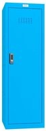 Phoenix Tresor Phoenix CL1244BBE W&uuml;rfel-Schlie&szlig;fach Cube Locker 173L - Blau...
