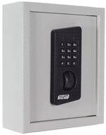 Profirst Schl&uuml;sseltresor Profirst Nestro 20 Schl&uuml;sseltresor Elektronikschloss