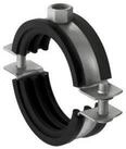 fischer Rohrschelle fischer Rohrschelle FRS 54-58 A4 25 Stk