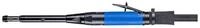 Pferd Druckluft-Stabschleifer PFERD TOOLS Druckluftgeradschleifer PGAS 10/160...