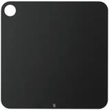 Stelton Pizzaschneidebrett RIG-TIG Pizzaplatte Brett CUT-IT, komprimierte...