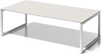 Bisley Konferenztisch Chefarbeitsplatz/Konferenztisch Cito BxTxH 240x120x74cm