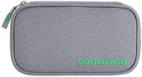 coocazoo Federm&auml;ppchen Pencil Case