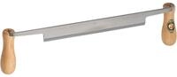 Stechbeitel KIRSCHEN Zugmesser 300 mm gerade 4000300
