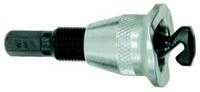 KS Tools Universalbohrer