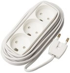 Microconnect TV-Kabel