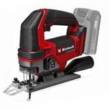 Einhell Akku-Stichs&auml;ge Einhell Akku-Stichs&auml;ge TE-JS 18/100 Li-Solo