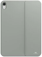 White Diamonds Tablet-H&uuml;lle