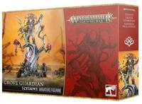 Games Workshop Spielfigur Warhammer Age of Sig