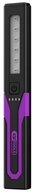 KS Tools Taschenlampe Arbeitsleuchte 150.4641