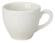 Thomas Tasse Thomas Sandora Espresso-Obertasse Creamwhite 0,1 L Beige