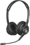 Sandberg Headset