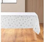 Douceur d'int&eacute;rieur Tischdecke (Tischdecken 1-tlg)