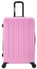Flexot Hartschalen-Trolley F-3045 (Gr. M, L, XL) &ndash; Kofferset &ndash; ABS-Hartschale, 4