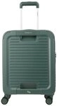 Hedgren Hartschalen-Trolley Yuno 22" / 55 cm Spinner, 4 Rollen