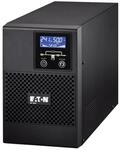 EATON Netzteil