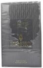 Simone Andreoli Parfum Simone Andreoli Surf The Ginger Wave Nectar Parfum...