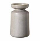 Ritzenhoff & Breker Dekovase Imperia Vase 30 cm (1 Vase, 1 St)