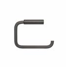 blomus Toilettenpapierhalter WC-Rollenhalter -MODO ROF- Rollenhalter Badezimmer: