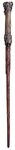Noble Collection Zauberkasten Harry Potter Zauberstab Harry Potter 35 cm