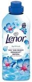 LENOR Aprilfrisch Weichsp&uuml;ler (38 WL, 798 ml)