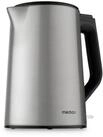 Medion&reg; Wasserkocher