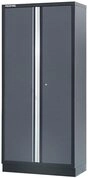 FEISTOS Werkbank Apollo Solo 2, (1-tlg), pulverbeschichteter Stahl,...
