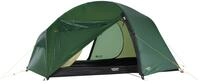 Wechsel Tents Geod&auml;tzelt Wechsel Exogen 2 XL Trekkingzelt