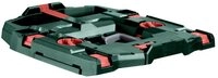 metabo Staubsaugerbeutel Metabo 630223000 Multi-Adapterplatte f&uuml;r...