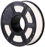 ANYCUBIC Filament Anycubic ASA-Filament (wei&szlig;) 1 kg