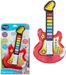Vtech&reg; Spiel-Gitarre Vtech Baby, Baby Rockstar, mit Sound