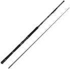 Penn Fishing Pilkrute Penn Squadron Iv Inner Boat 210Cm 2P 30-50Lb