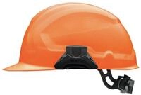 Schuberth Schutzhelm, CrossElectric mit Drehverschluss
