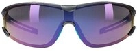 Hellberg Arbeitsschutzbrille