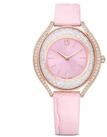 Swarovski Quarzuhr Crystalline Aura