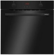 Amica Einbaubackofen EBPX 946 800 V, Pyrolyse-Selbstreinigung, Mehr Genuss,...