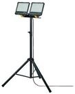 LENA LIGHTING Laterne LENA LIGHTING LED Arbeitsstrahler 94 W Tower Lite m. 5 m...