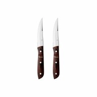 Gense Steakmesser XL Old Farmer Classic 2er Set (2 St&uuml;ck)